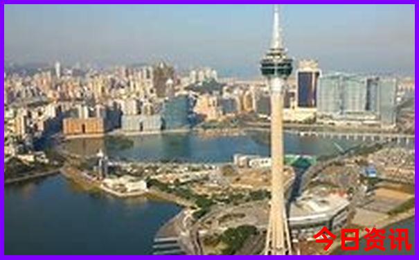 全国最好的避暑胜地是哪里