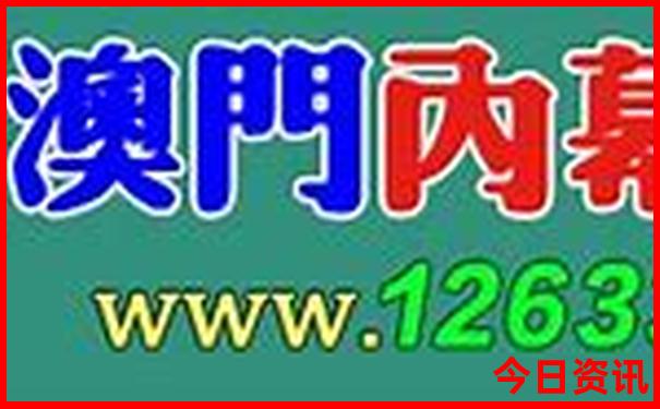 宣城景点排行榜前十名